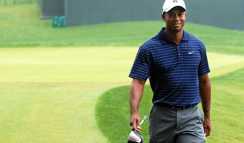 Top 10 Best Golf Instructional Books (So Far!)