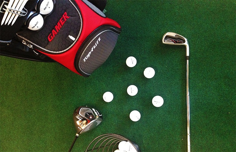 Is Top Flite A Good Golf Brand?