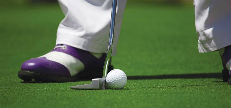 Guide: Best Golf Shoes For The Money