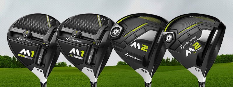 Experienced Golfer Tips On The Best Golf Drivers for Beginners and Mid Handicappers