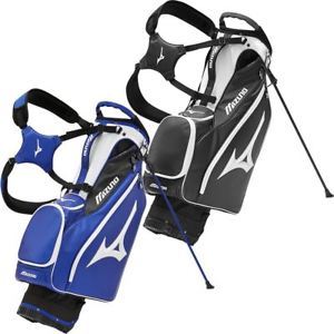 mizuno tour stand