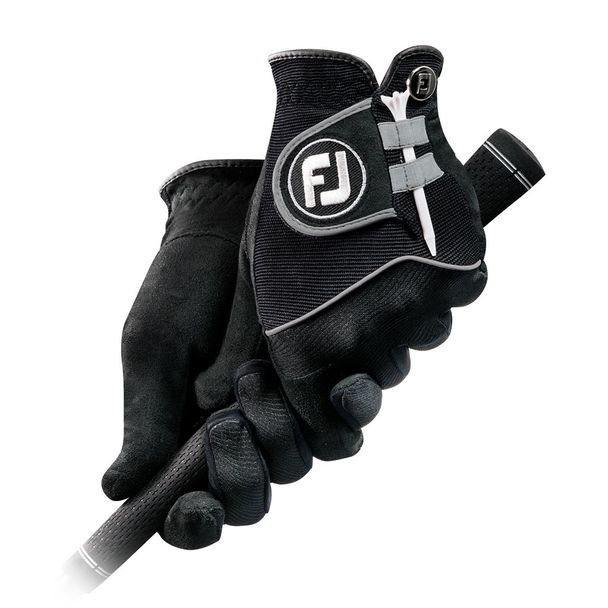 Footjoy Golf Gloves Reviews
