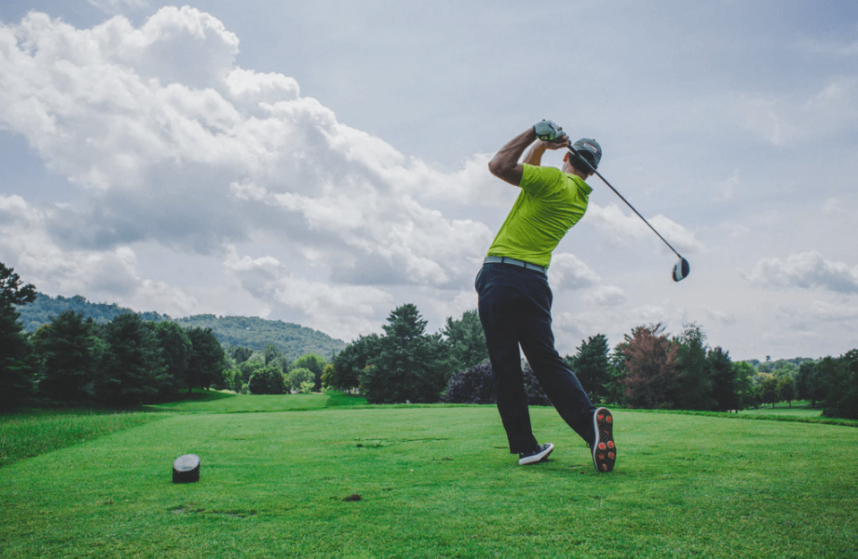 6 Best Golf Gifts for the Enthusiast in Your Life